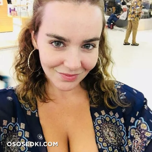 Natasha Nice - 3