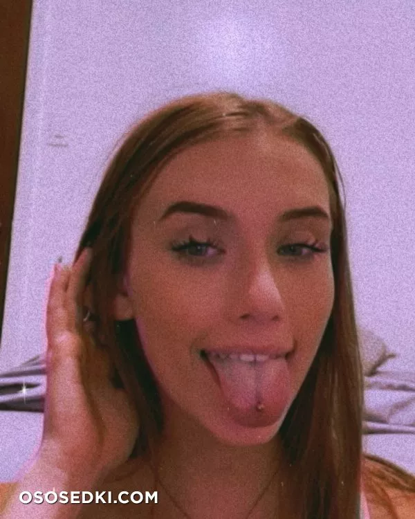 Britni Kitten - 3