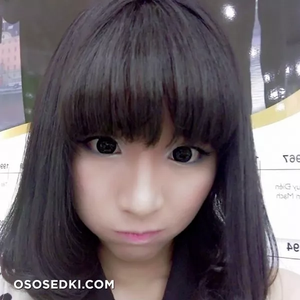 Chono Black - 4
