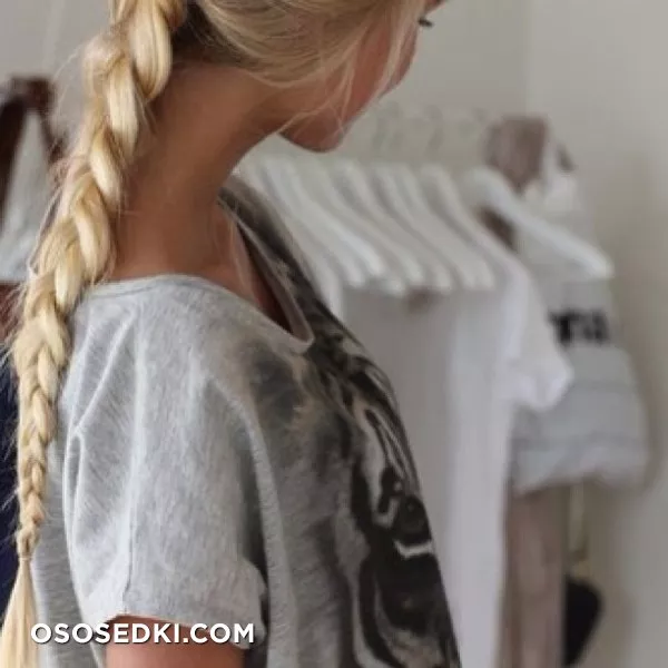 Lily Ermak - 4