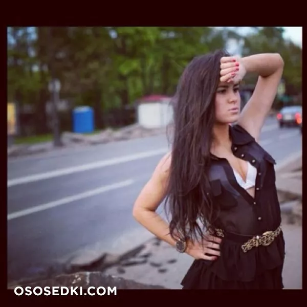 Kriss Bashkirova - 5