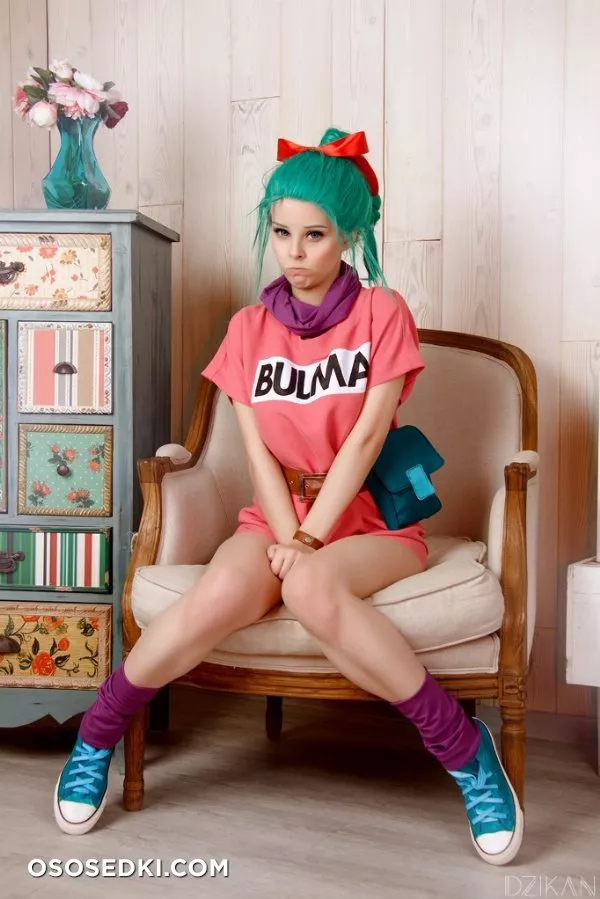 Disharmonica - 4