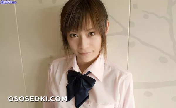Asuka Kyono - 5