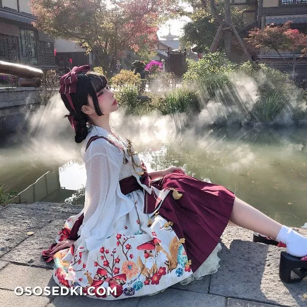 @ErokoChiba - 5