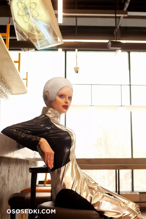 Atomic Heart - 2