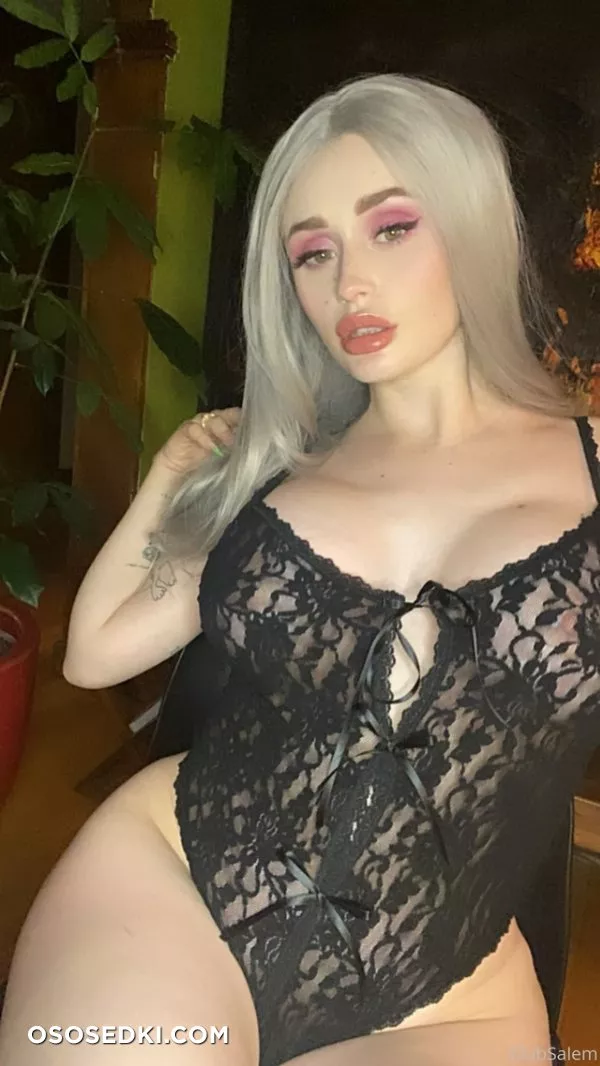 club salem - 4