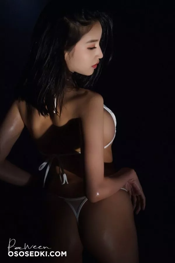 Minggomut Maming Kongsawas - 3