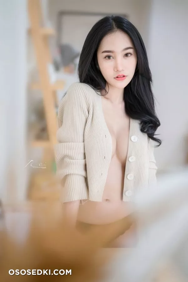 Min Saengnapa - 3