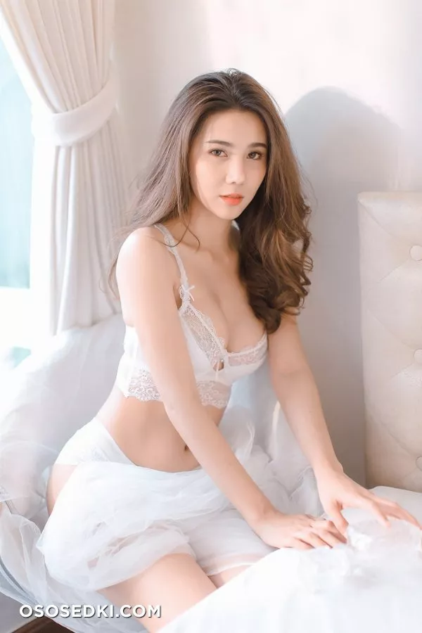 Baiyok Panachon - 5