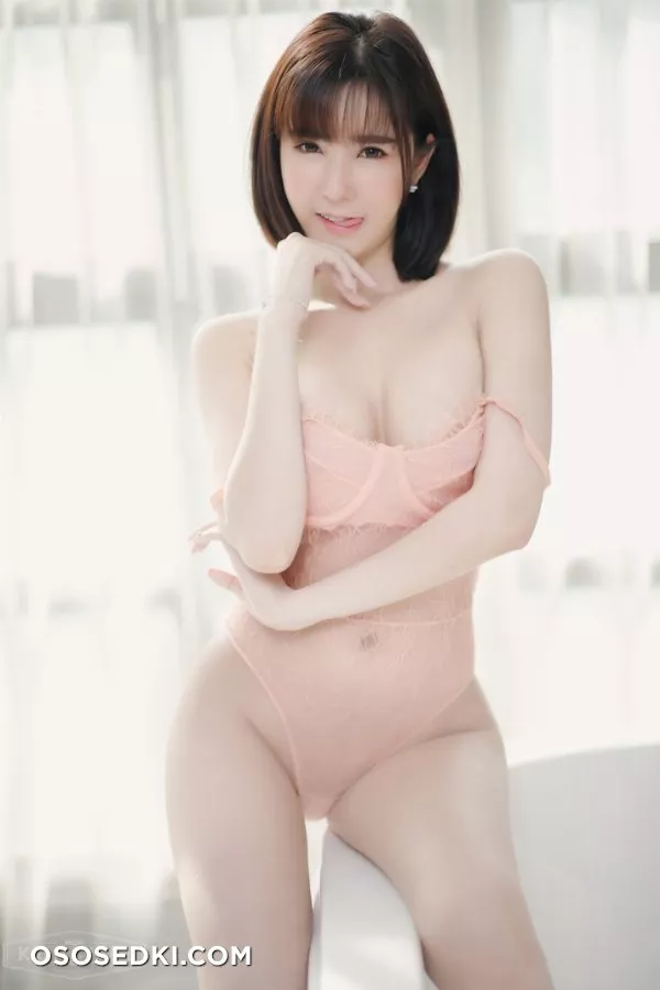 Sukanya Moey - 3