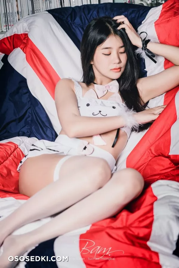 Bam Mangpor - 2