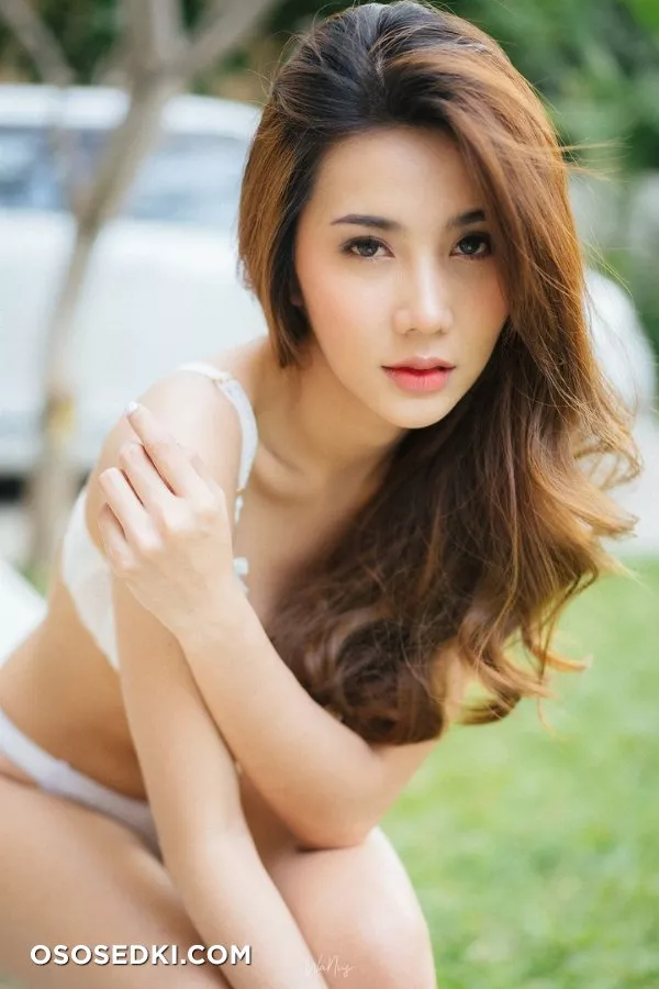 Baiyok Panachon - 5