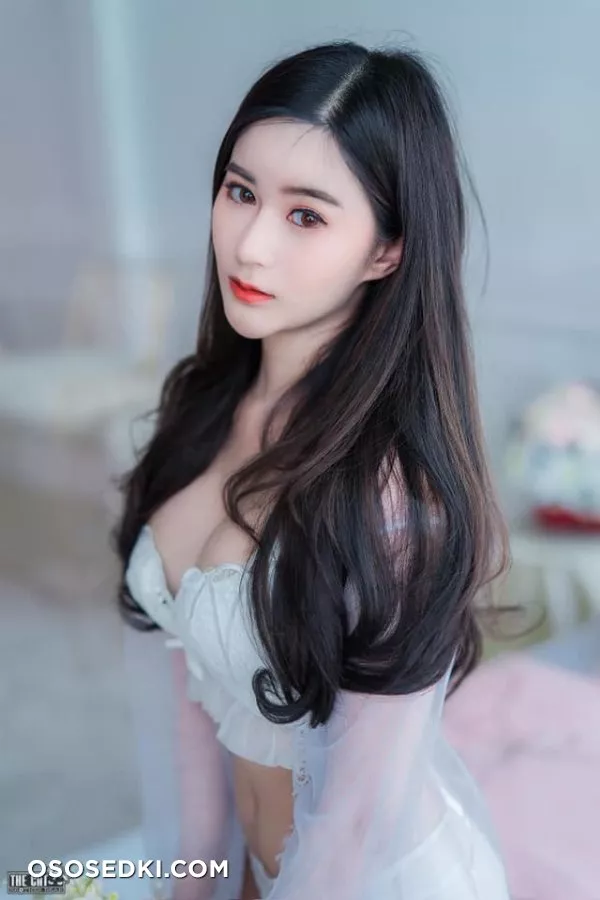 Yanisa Kamjing - 2