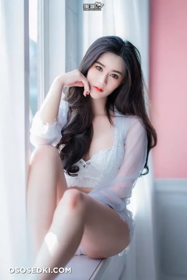 Yanisa Kamjing - 3