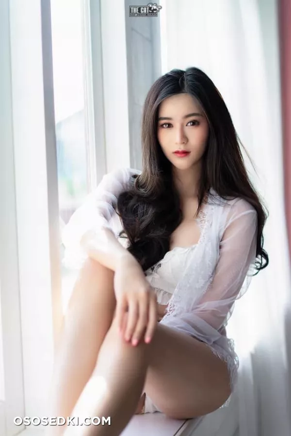 Yanisa Kamjing - 4