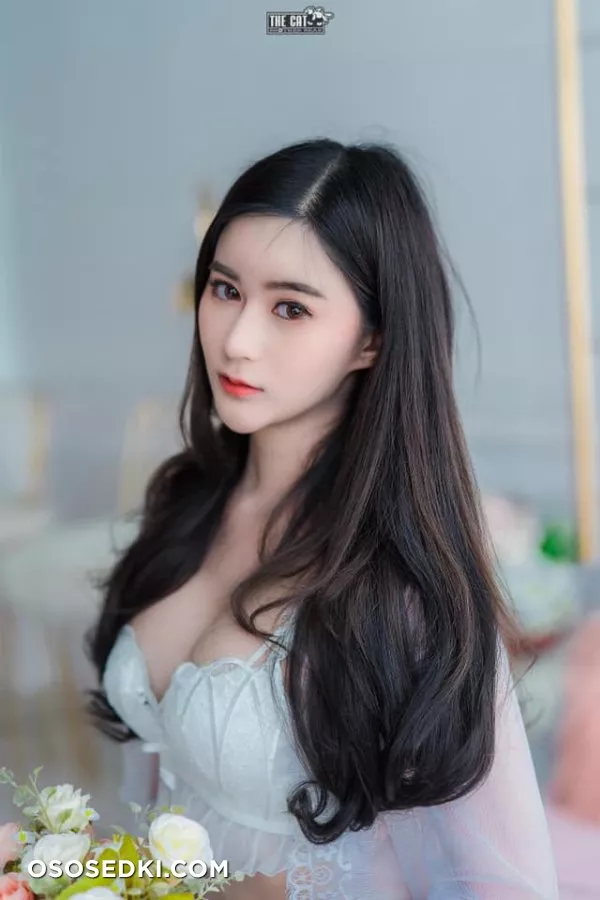 Yanisa Kamjing - 5