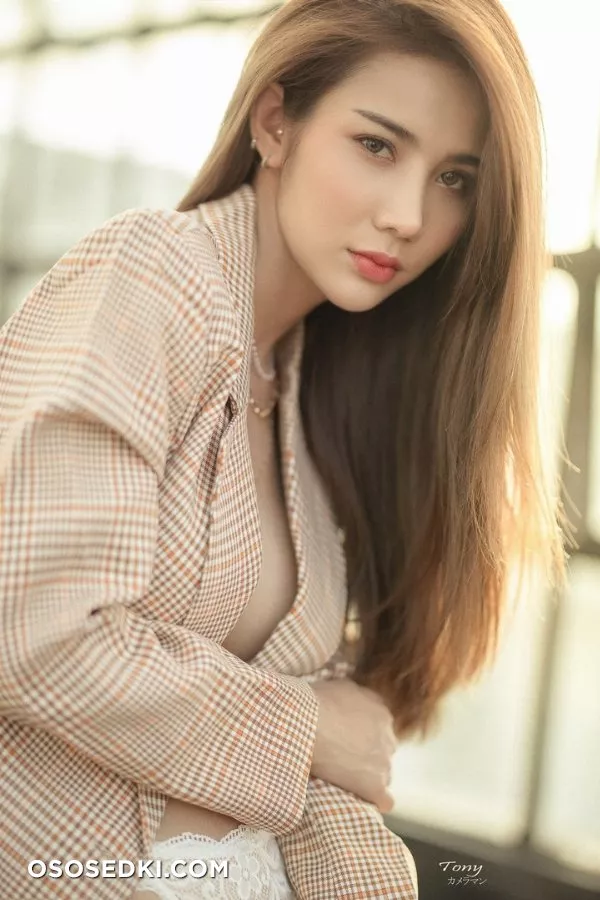 Baiyok Panachon - 3
