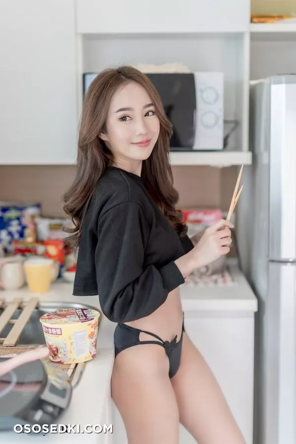 Min Saengnapa - 3