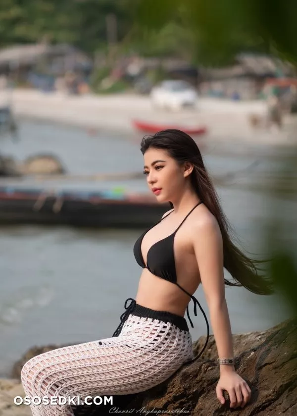 Natcha Chainamaung - 3