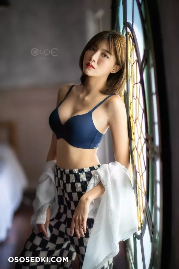Sasi Ngiunwan - 3