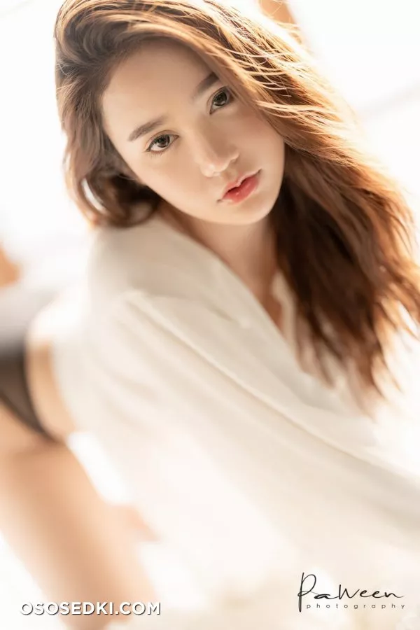 Min Saengnapa - 4