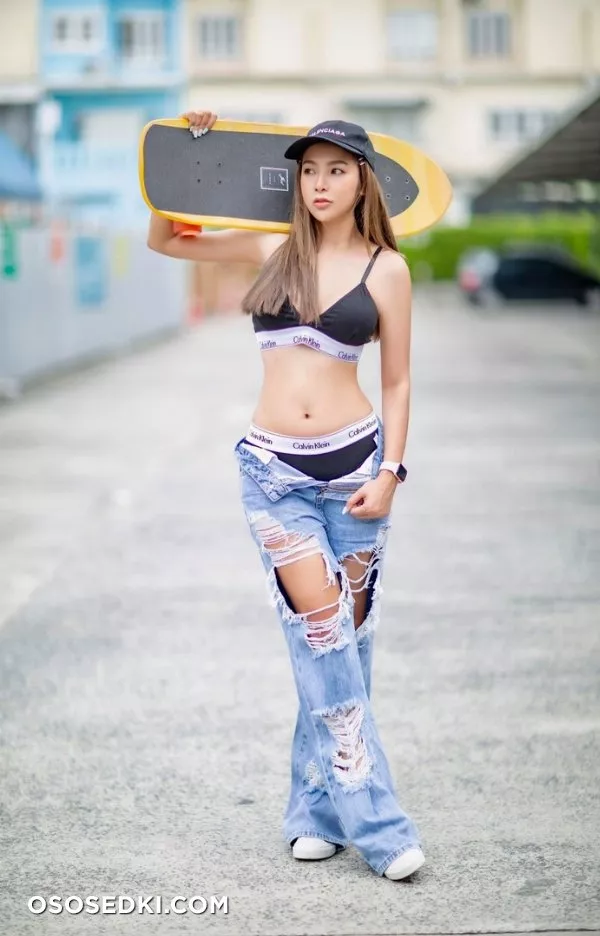 Kanyaphak Panitaakkrakun - 5