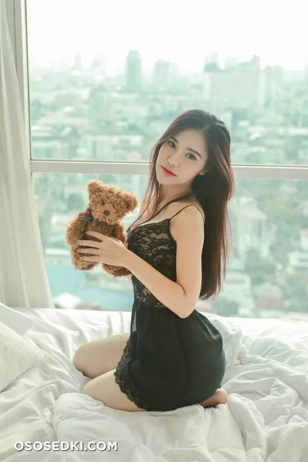 Neen Nara - 4