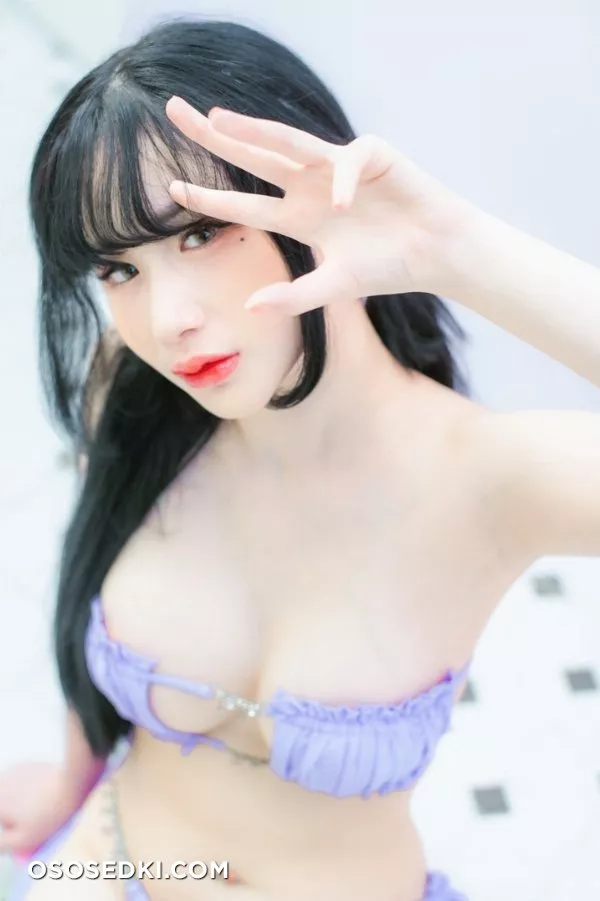 Manita Akair - 3
