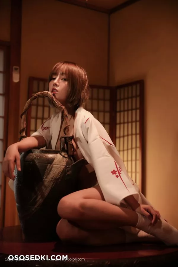 王雨纯 Wang Yu Chun - 4