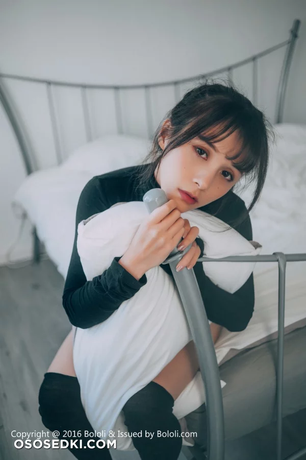 夏美酱 Xia Mei Jiang - 4
