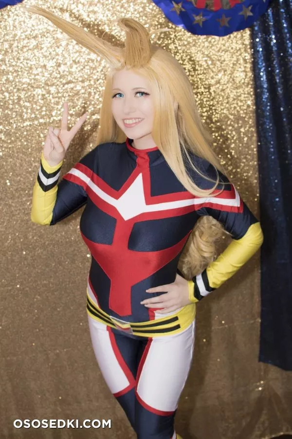 Usatame - 4