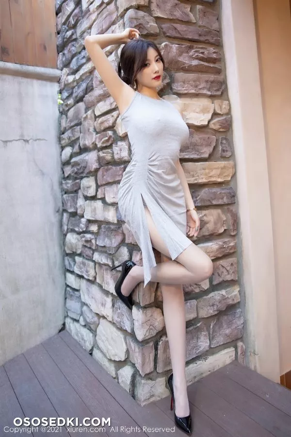 杨晨晨sugar - 2