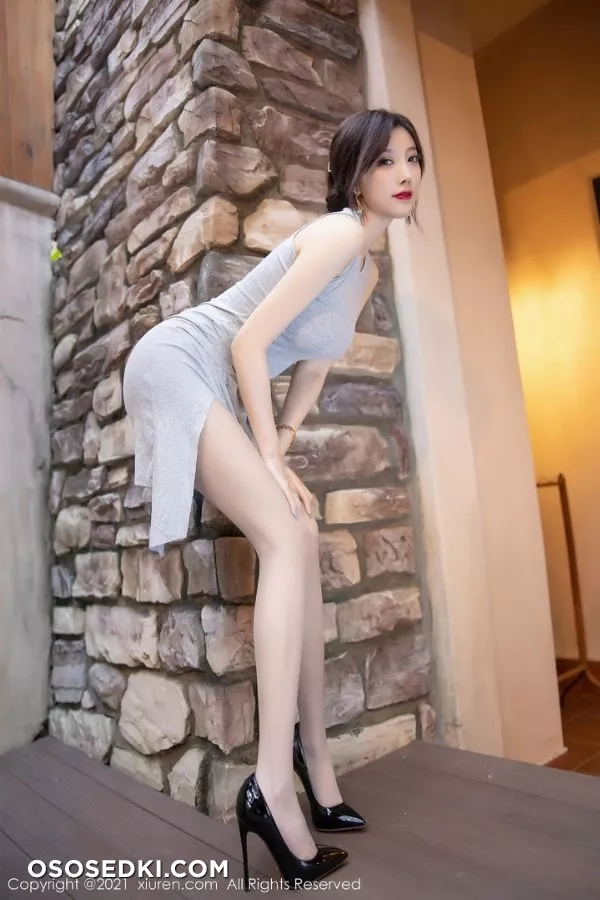 杨晨晨sugar - 4