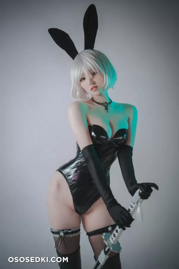 Bambi 밤비 - 3