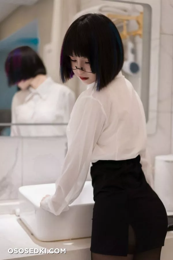 晕崽Zz Yūn zǎi Zz - 3