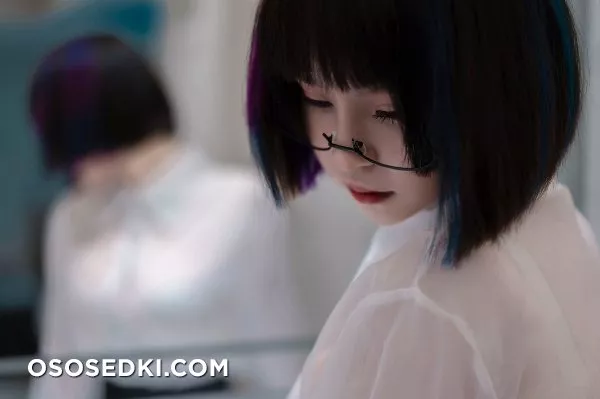 晕崽Zz Yūn zǎi Zz - 4