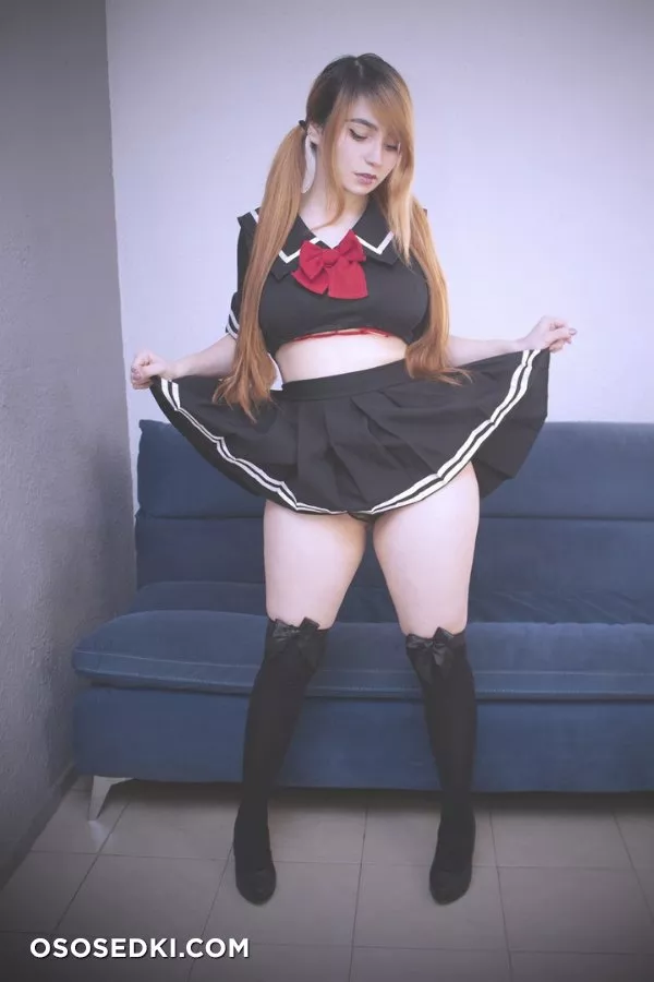 HeyShika - 4