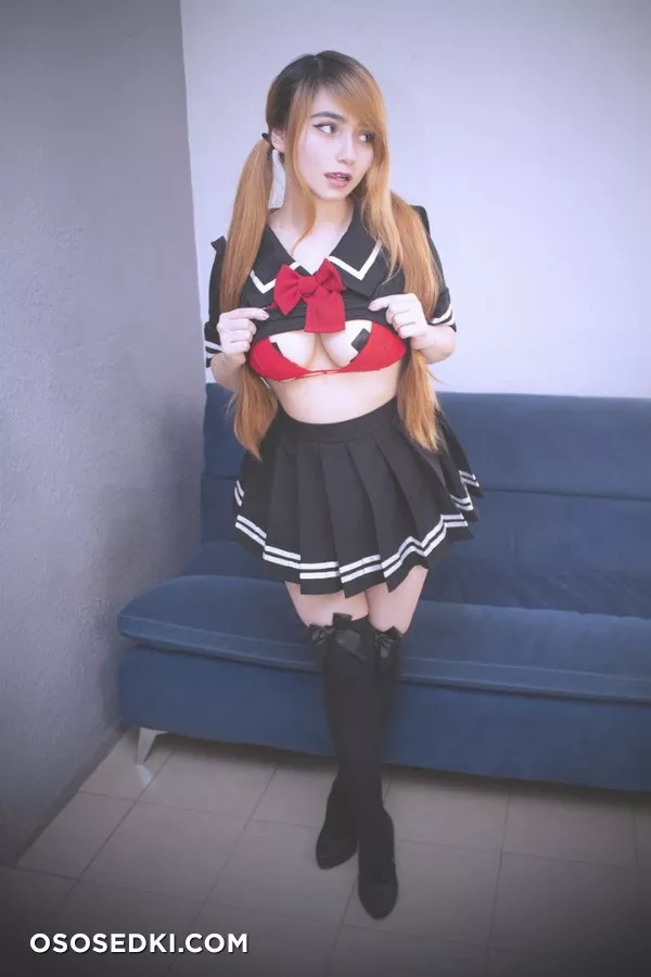 HeyShika - 5