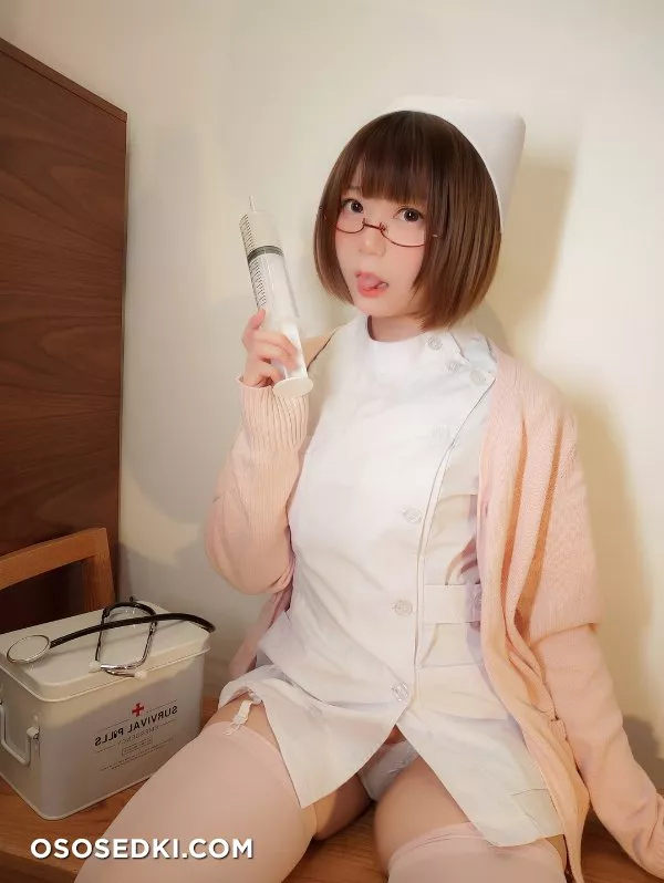 Nikumikyo - 4