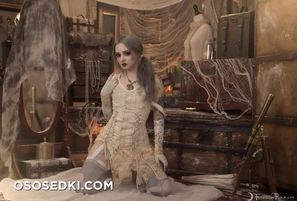 Genevieve - 2