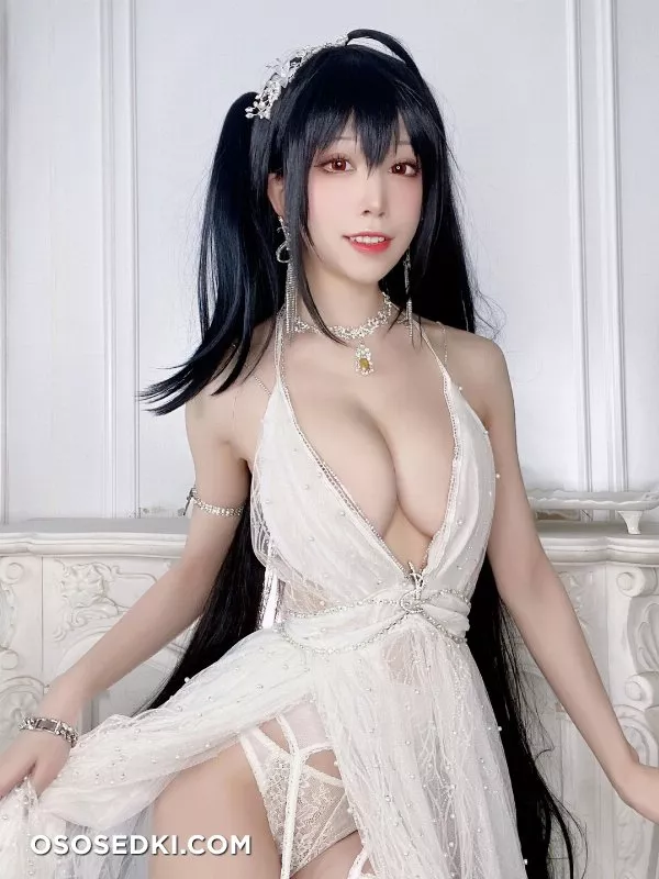 水淼Aqua - 3