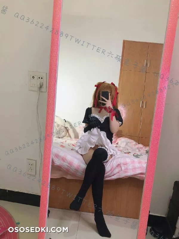 Asuka (Evangelion) 六碗 鱼子酱 - 2