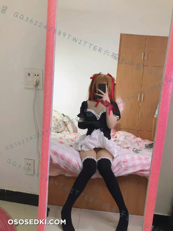 Asuka (Evangelion) 六碗 鱼子酱 - 3