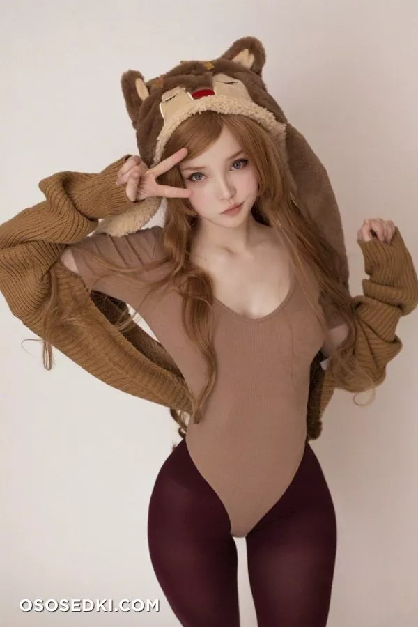 Rocksy Light - Bamby - 4