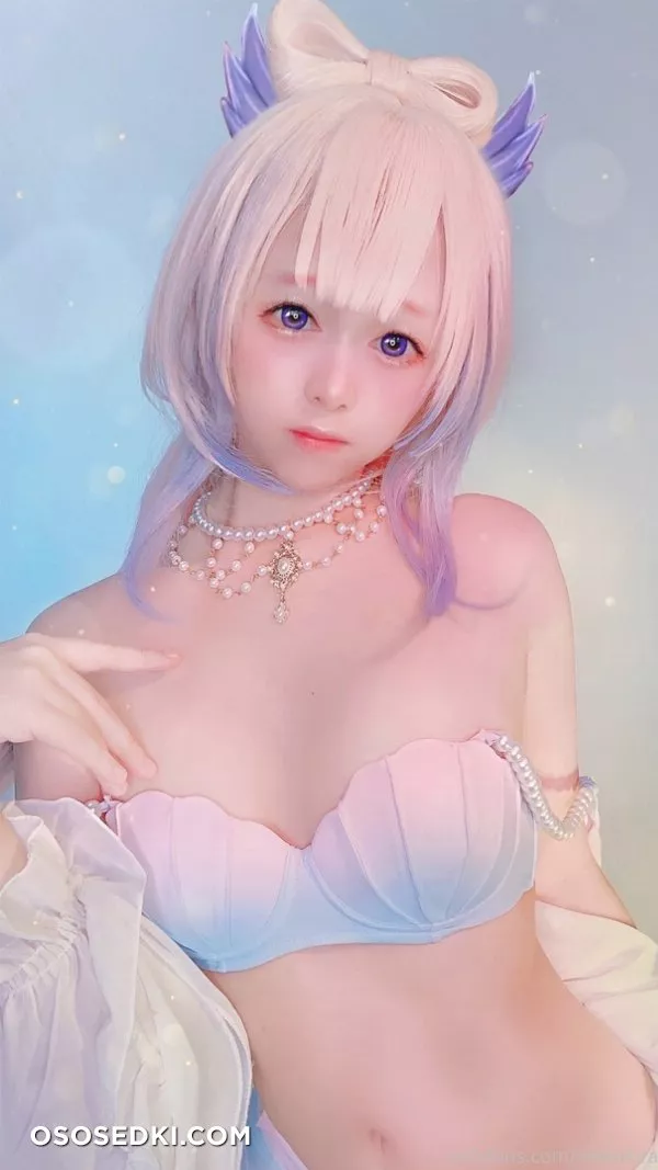 Remukira - Kokomi - 5