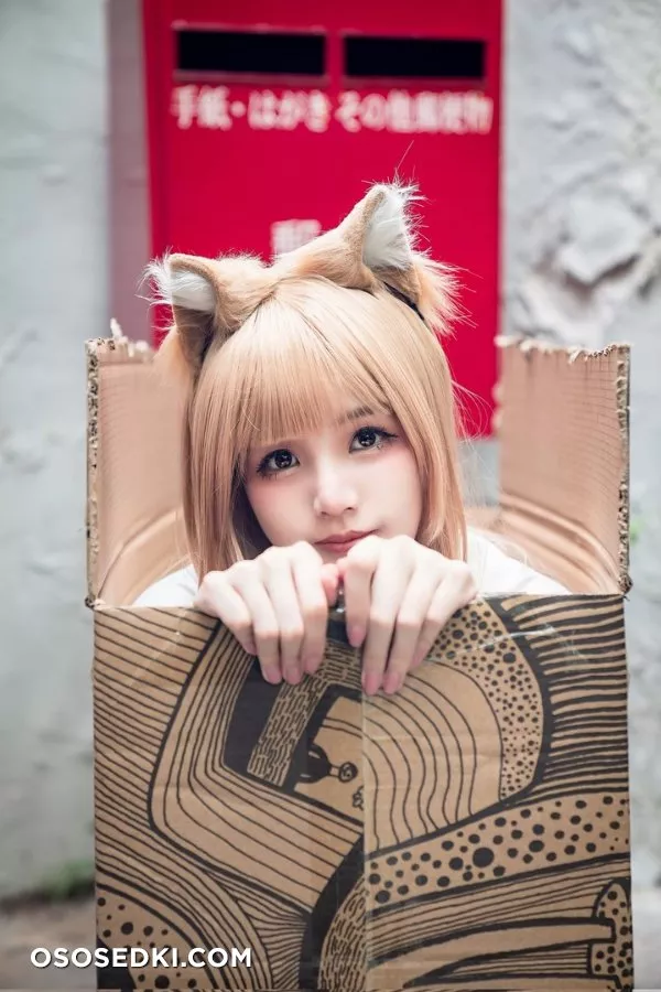喵酱的一天 - Chengzimiaoj  - 3