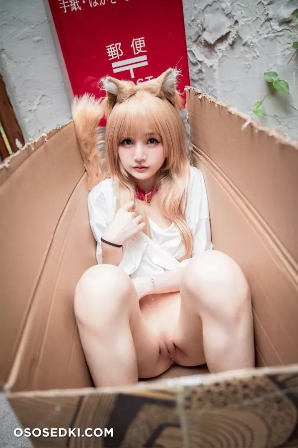 喵酱的一天 - Chengzimiaoj  - 4