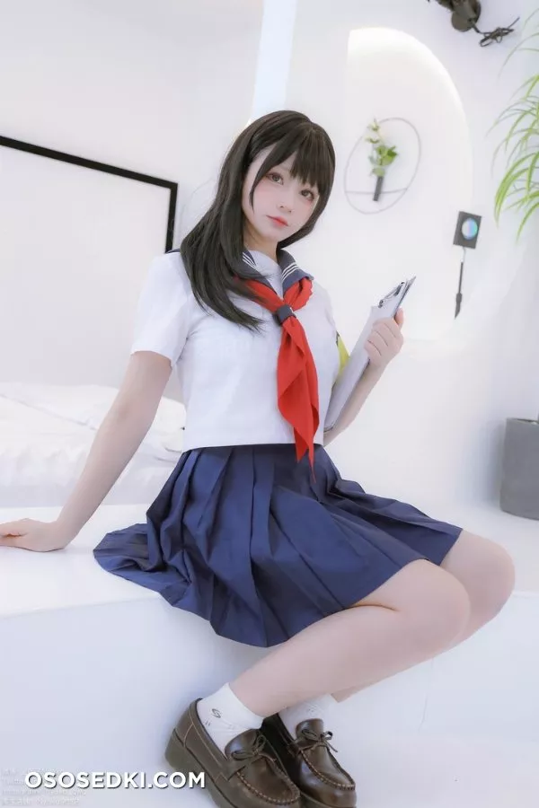 Disciplinary Committee - Nyako  - 4