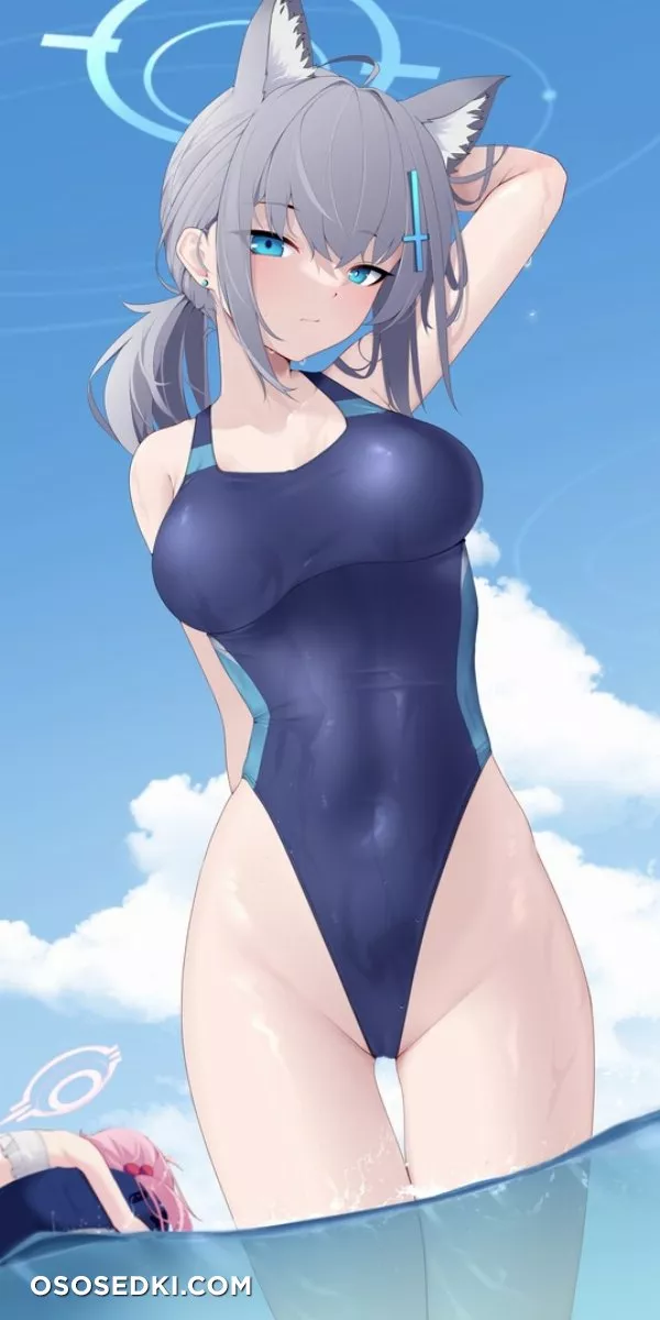 Z Taiga Arts - 2