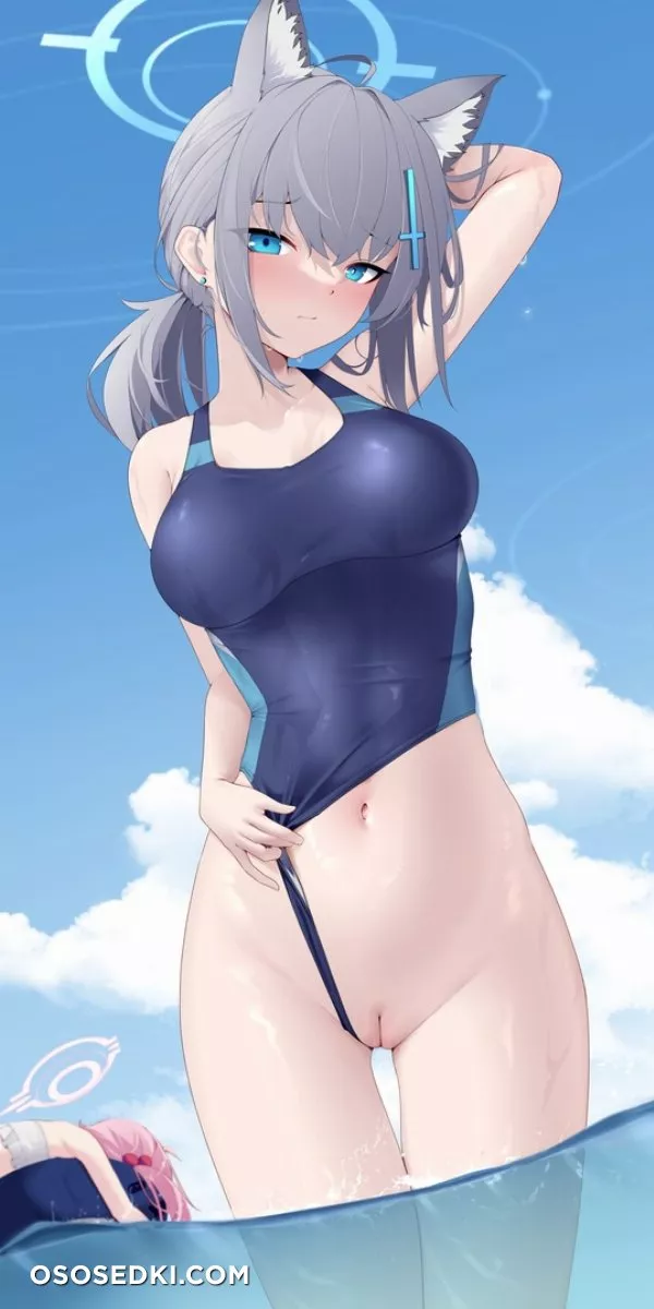 Z Taiga Arts - 4